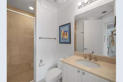 701 S Olive Avenue #2117, West Palm Beach, FL 33401 - Photo 8