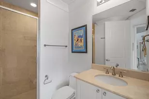 701 S Olive Ave, West Palm Beach, FL 33401 - Photo 8