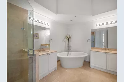701 S Olive Avenue #2117, West Palm Beach, FL 33401 - Photo 6
