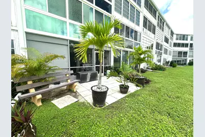 1092 Newport S #1092, Deerfield Beach, FL 33442 - Photo 2