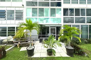 1092 Newport S, Deerfield Beach, FL 33442 - Photo 24