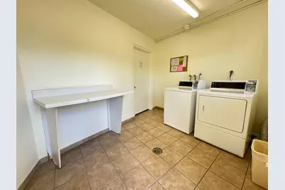 1092 Newport S #1092, Deerfield Beach, FL 33442 - Photo 20