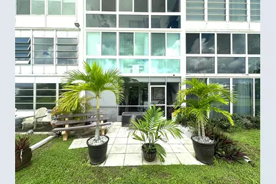 1092 Newport S #1092, Deerfield Beach, FL 33442 - Photo 22