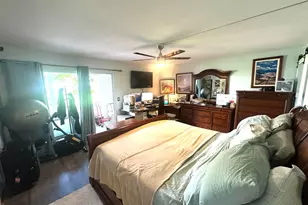 1092 Newport S, Deerfield Beach, FL 33442 - Photo 12