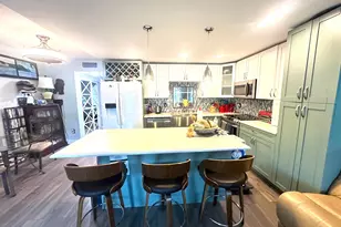 1092 Newport S, Deerfield Beach, FL 33442 - Photo 8