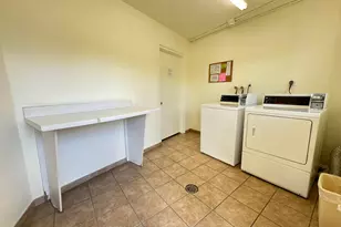 1092 Newport S, Deerfield Beach, FL 33442 - Photo 22