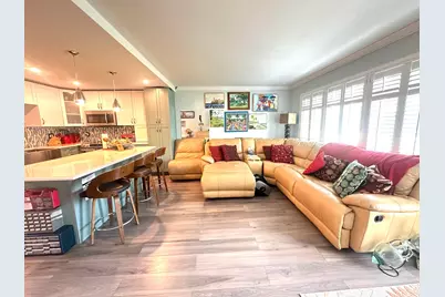 1092 Newport S #1092, Deerfield Beach, FL 33442 - Photo 4