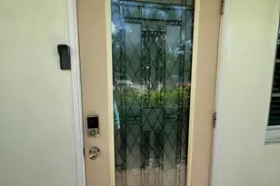 1092 Newport S, Deerfield Beach, FL 33442 - Photo 20