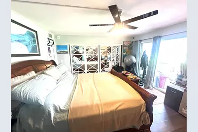 1092 Newport S #1092, Deerfield Beach, FL 33442 - Photo 14