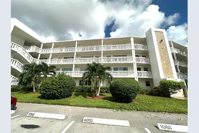 1092 Newport S, Deerfield Beach, FL 33442 - Photo 28
