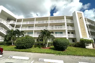 1092 Newport S, Deerfield Beach, FL 33442 - Photo 28