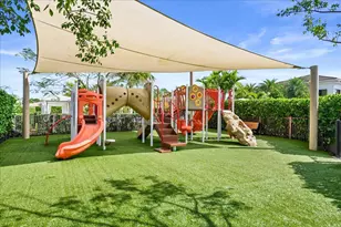 13234 Artisan Cir, Palm Beach Gardens, FL 33418 - Photo 42