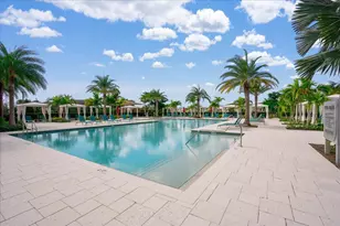 13234 Artisan Cir, Palm Beach Gardens, FL 33418 - Photo 36