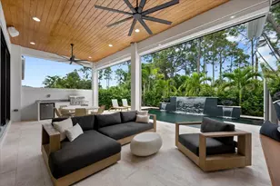 13234 Artisan Cir, Palm Beach Gardens, FL 33418 - Photo 2