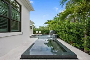 13234 Artisan Cir, Palm Beach Gardens, FL 33418 - Photo 20
