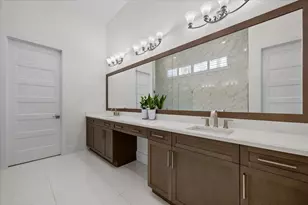 13234 Artisan Cir, Palm Beach Gardens, FL 33418 - Photo 24