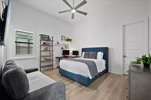 13234 Artisan Cir, Palm Beach Gardens, FL 33418 - Photo 26