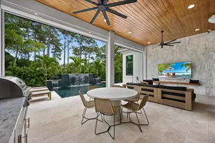 13234 Artisan Cir, Palm Beach Gardens, FL 33418 - Photo 18