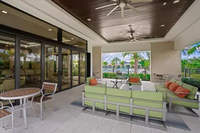 13234 Artisan Circle, Palm Beach Gardens, FL 33418 - Photo 40