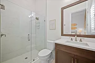 13234 Artisan Cir, Palm Beach Gardens, FL 33418 - Photo 30