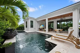 13234 Artisan Cir, Palm Beach Gardens, FL 33418 - Photo 18