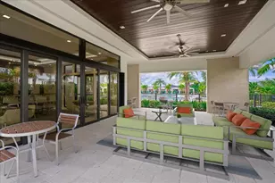 13234 Artisan Cir, Palm Beach Gardens, FL 33418 - Photo 38