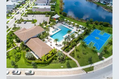 13234 Artisan Circle, Palm Beach Gardens, FL 33418 - Photo 46