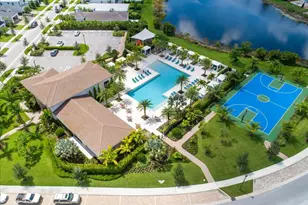 13234 Artisan Cir, Palm Beach Gardens, FL 33418 - Photo 44