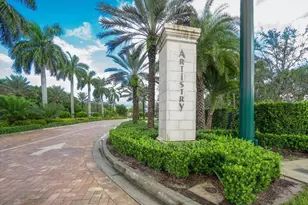 13234 Artisan Cir, Palm Beach Gardens, FL 33418 - Photo 34