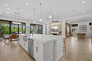 13234 Artisan Cir, Palm Beach Gardens, FL 33418 - Photo 12