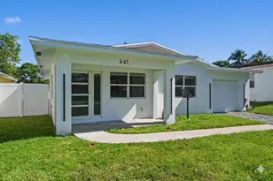 461 SW 1st St, Boca Raton, FL 33432 - Photo 20