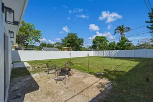 461 SW 1st St, Boca Raton, FL 33432 - Photo 22