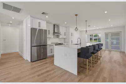 461 SW 1st Street #461, Boca Raton, FL 33432 - Photo 8
