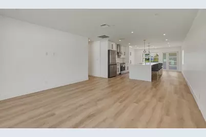 461 SW 1st Street #461, Boca Raton, FL 33432 - Photo 10