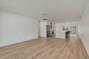 461 SW 1st St, Boca Raton, FL 33432 - Photo 10