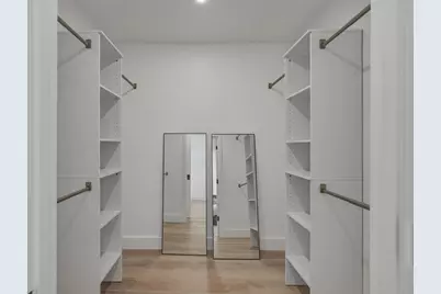 461 SW 1st Street #461, Boca Raton, FL 33432 - Photo 16