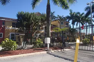 3106 Shoma Dr, West Palm Beach, FL 33414 - Photo 42