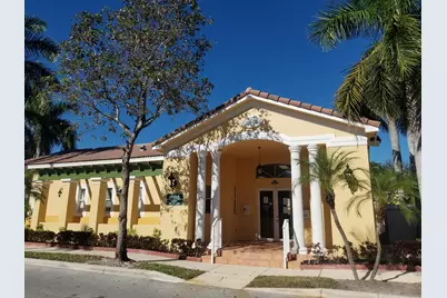 3106 Shoma Drive, West Palm Beach, FL 33414 - Photo 44