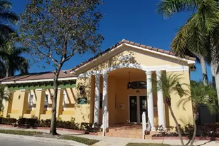 3106 Shoma Dr, West Palm Beach, FL 33414 - Photo 44