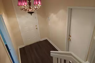 3106 Shoma Dr, West Palm Beach, FL 33414 - Photo 22