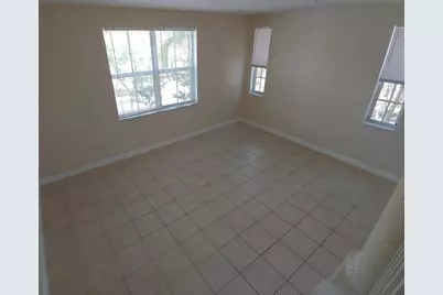 3106 Shoma Drive, West Palm Beach, FL 33414 - Photo 12
