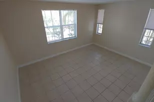 3106 Shoma Dr, West Palm Beach, FL 33414 - Photo 12