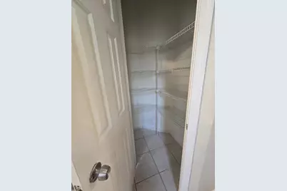 3106 Shoma Drive, West Palm Beach, FL 33414 - Photo 8