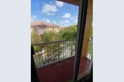 3106 Shoma Drive, West Palm Beach, FL 33414 - Photo 30
