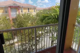 3106 Shoma Dr, West Palm Beach, FL 33414 - Photo 30