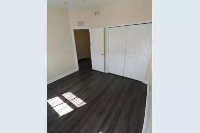 3106 Shoma Drive, West Palm Beach, FL 33414 - Photo 28