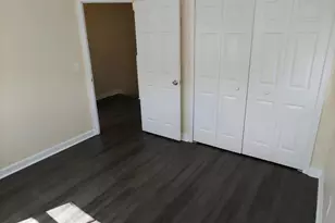 3106 Shoma Dr, West Palm Beach, FL 33414 - Photo 28