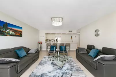 1147 Hillsboro Mile #803, Hillsboro Beach, FL 33062 - Photo 2