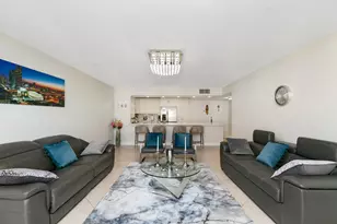 1147 Hillsboro Mile, Hillsboro Beach, FL 33062 - Photo 2