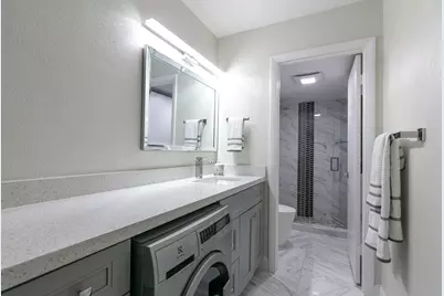 1147 Hillsboro Mile #803, Hillsboro Beach, FL 33062 - Photo 6